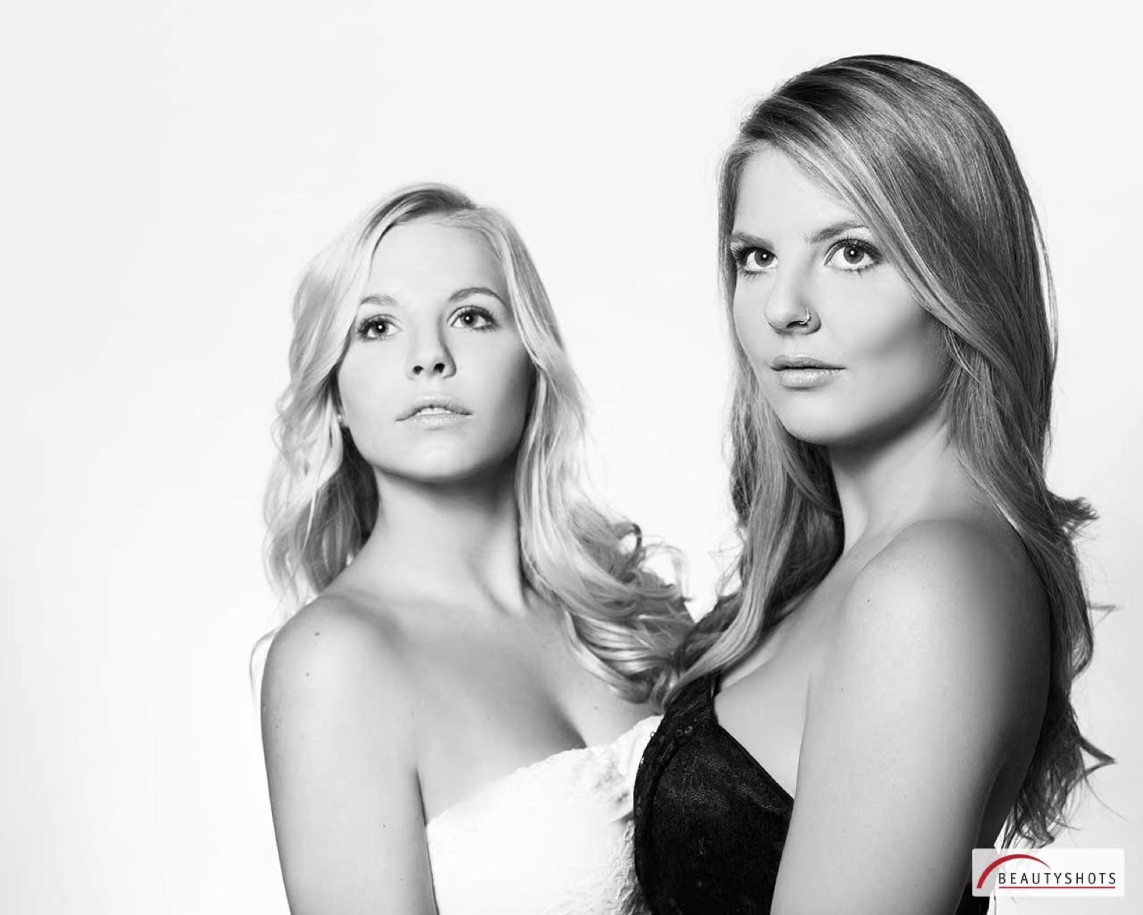 Best-Friends-Fotoshooting Hamburg – authentische Freundschaftsfotos