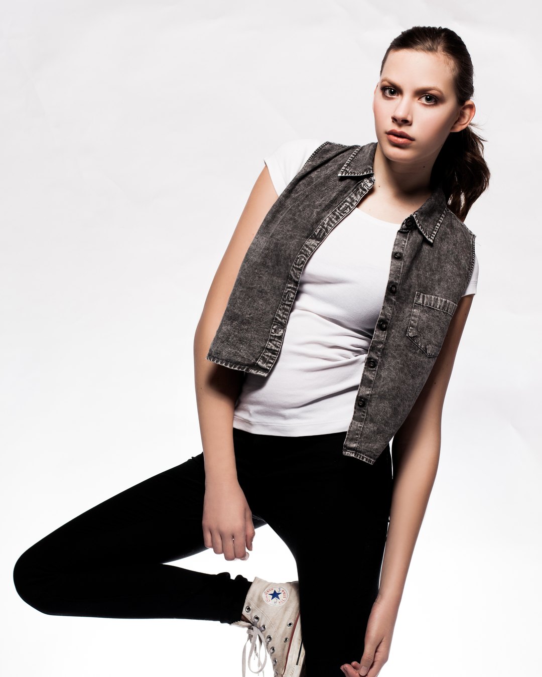 BEAUTYSHOTS photo studio Hamburg