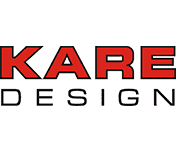 KARE Design