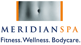 Meridian Spa