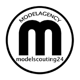 Modelscouting24
