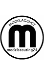 Modelscout