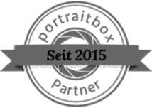 Portrait Box