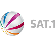 SAT.1