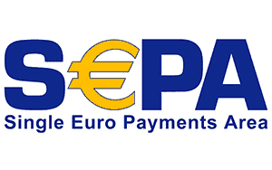 SEPA