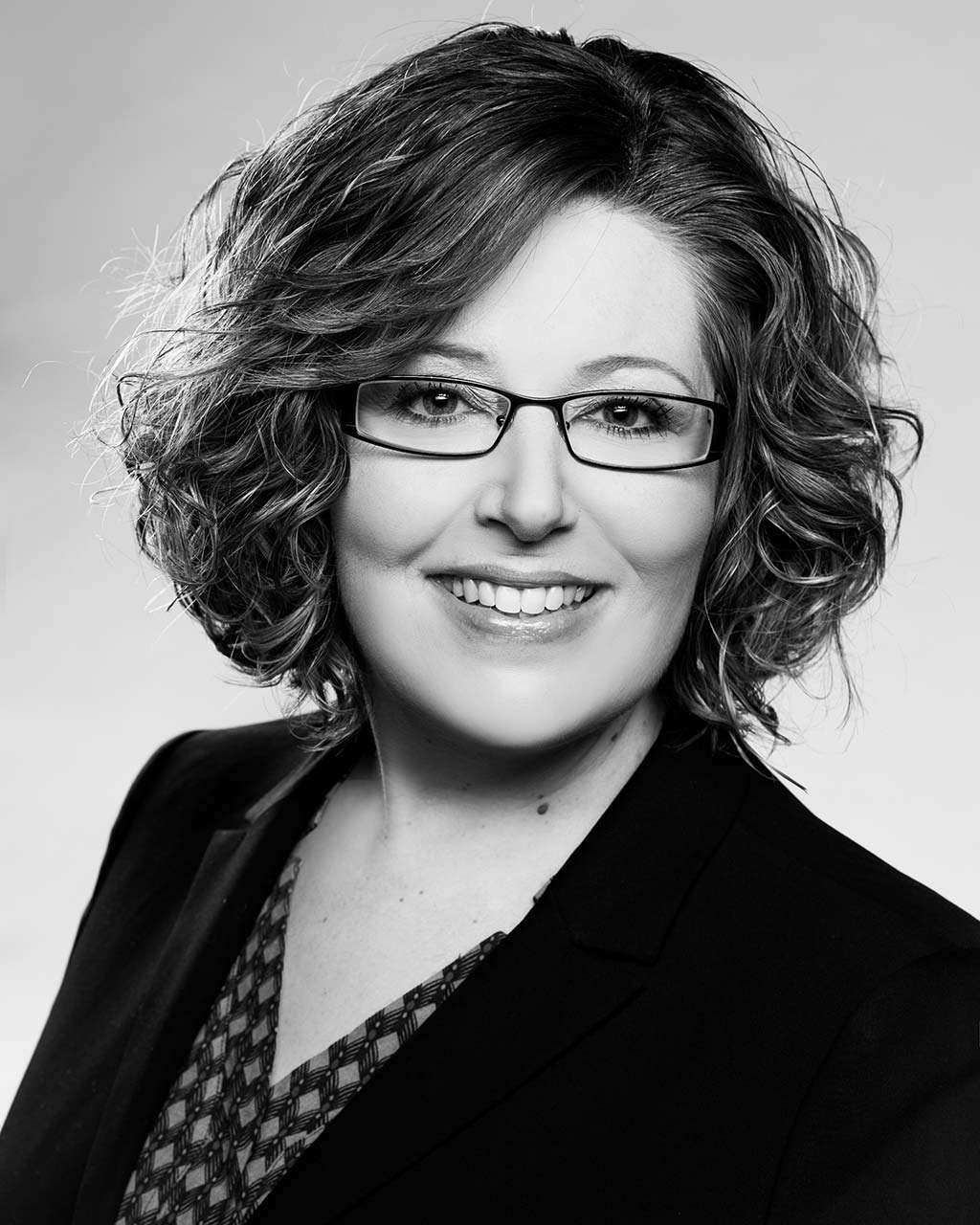 CV / Application Photos — Hamburg studio