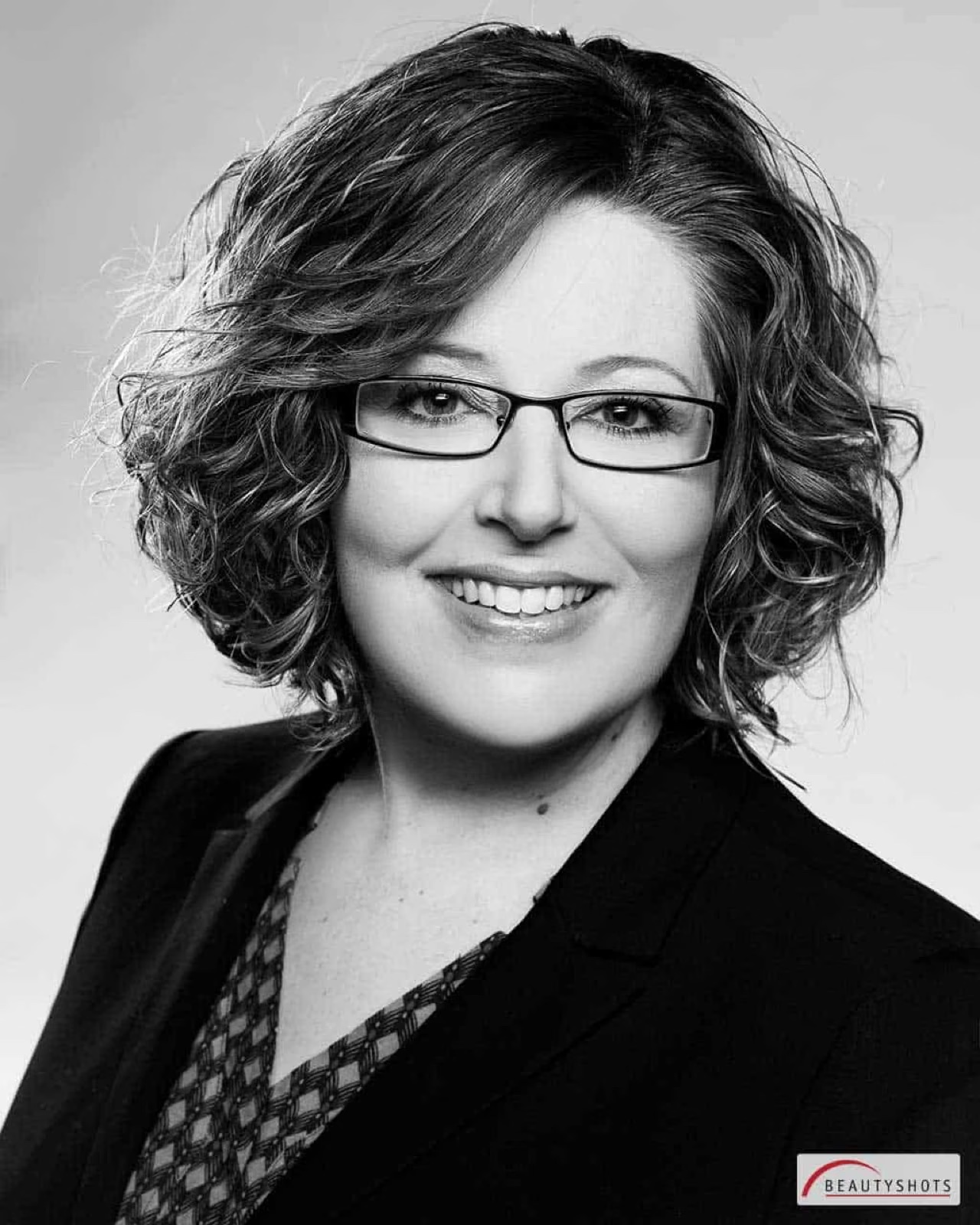CV / Application Photos sample image