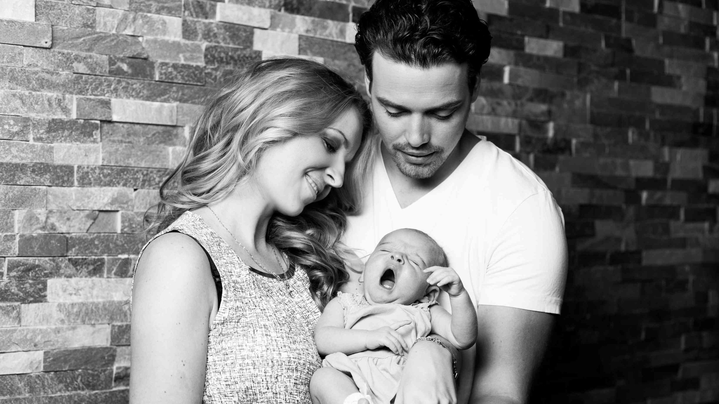 Family Photo Session