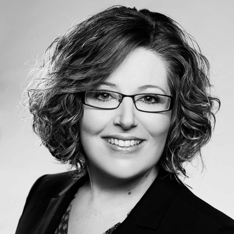 CV / Application Photos