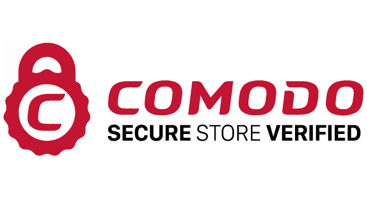 Comodo SSL