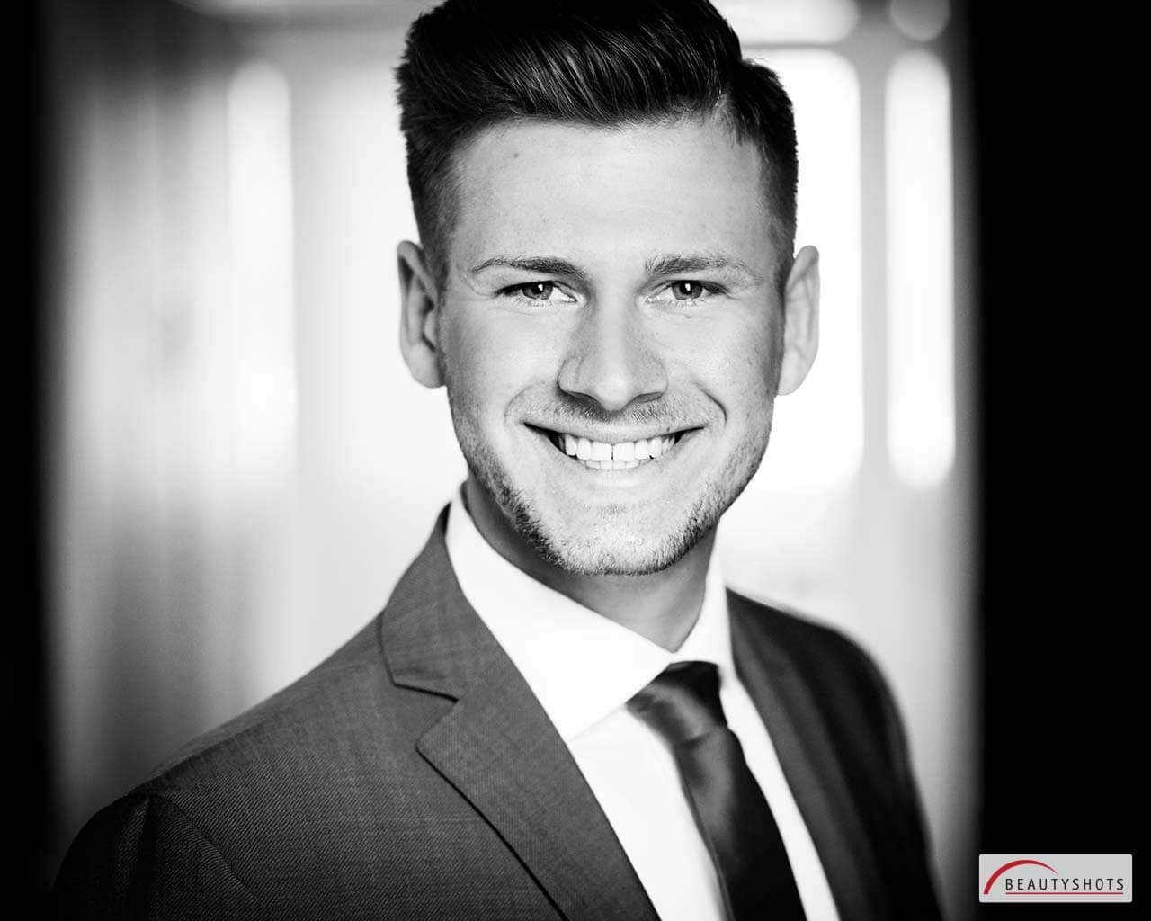 BEAUTYSHOTS Business Galerie