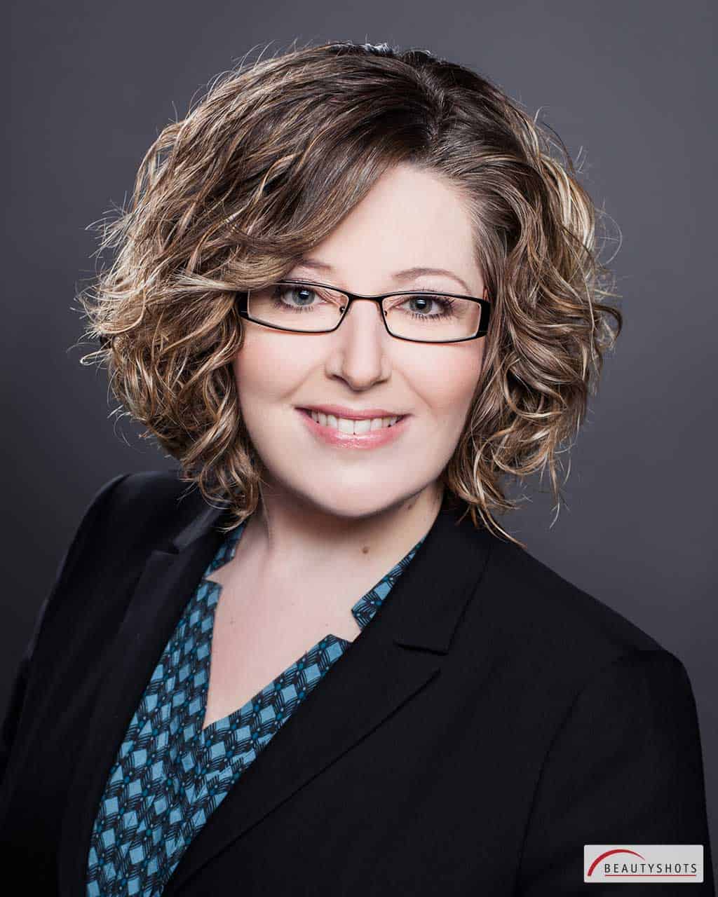Featured image for “Bewerbungsfotos & Business-Fotoshooting Hamburg – Was Sie wissen müssen”